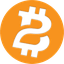 Bitcoin 2(BTC2)区块链浏览器